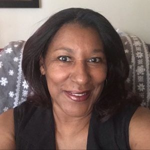 Meet your Posher, Shanda